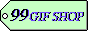 99 Gif Shop button
