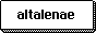 altalenae button
