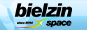 bielzin space button