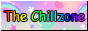 The Chill Zone button