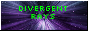 Divergent Rays button