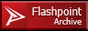 Flashpoint Archive button