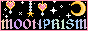 Moon Pr1sm button