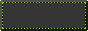 Orion_My_Rion button
