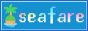 Seafare button