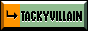 TACKYVILLAIN button