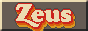 Zeus button